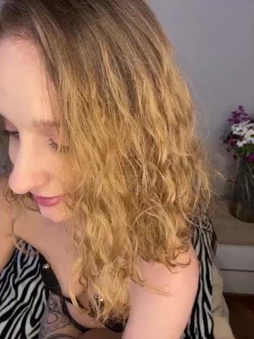 Mao-miu Adult Chat January 23, 2026