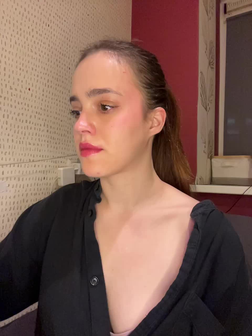 Kendrasil Adult Chat January 23, 2026