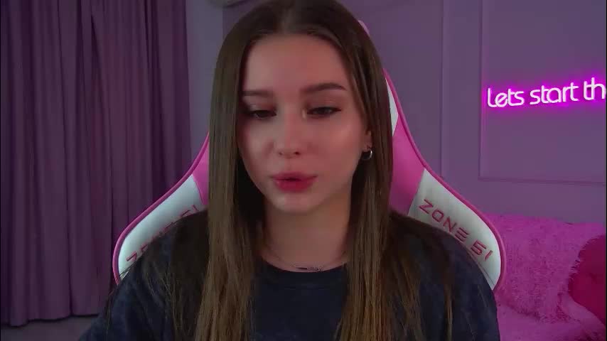 dianabecker Adult Chat January 23, 2026