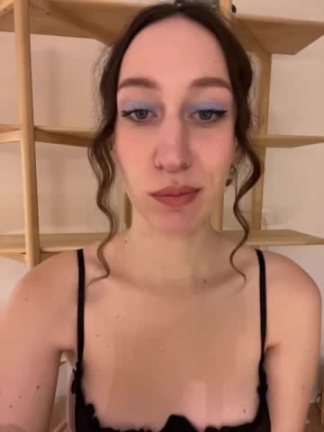 Chikipikin Adult Chat January 23, 2026