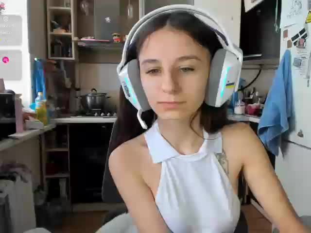 KikNika Adult Chat January 23, 2026