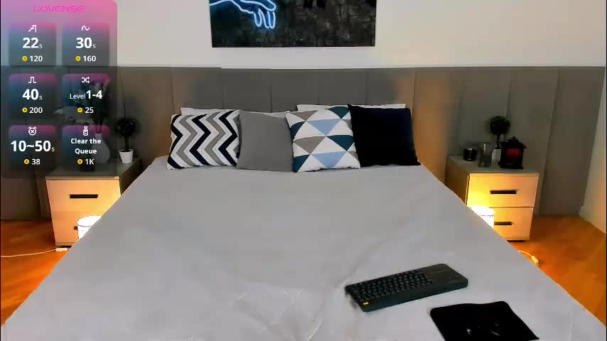 miarommano Adult Chat January 23, 2026