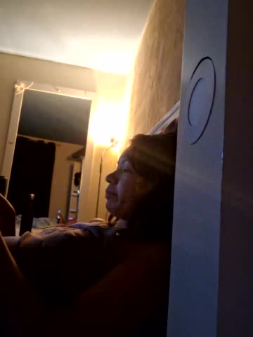 Gisela_ Adult Chat January 23, 2026