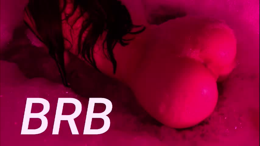 sapphiresiren_ Adult Chat January 23, 2026