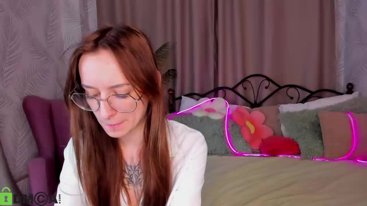 Hi-Karu Adult Chat January 23, 2026