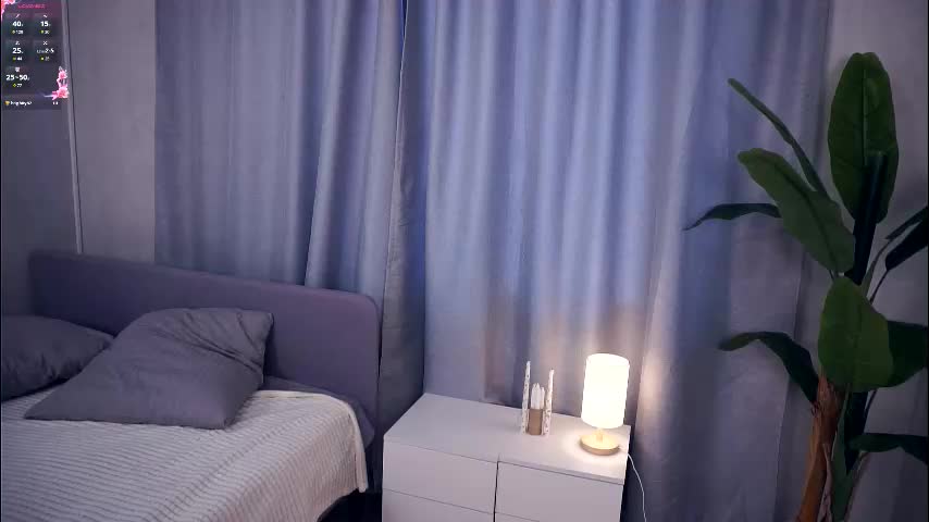 angelicapretybb Adult Chat January 23, 2026