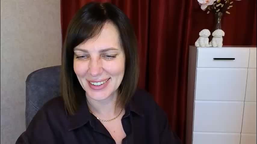 vikasoul Adult Chat January 23, 2026