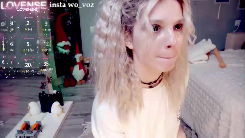 careful_i_bite Adult Chat January 23, 2026