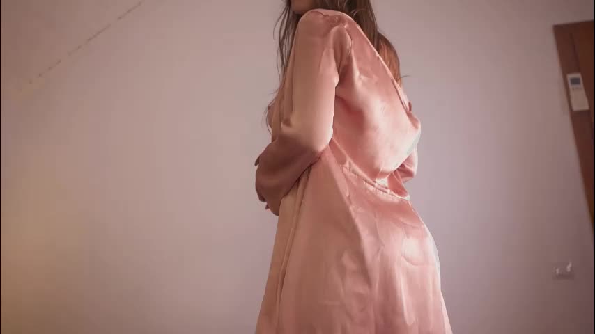 fazeyj Adult Chat January 23, 2026