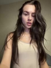 -Molly-Mae- Adult Chat January 23, 2026