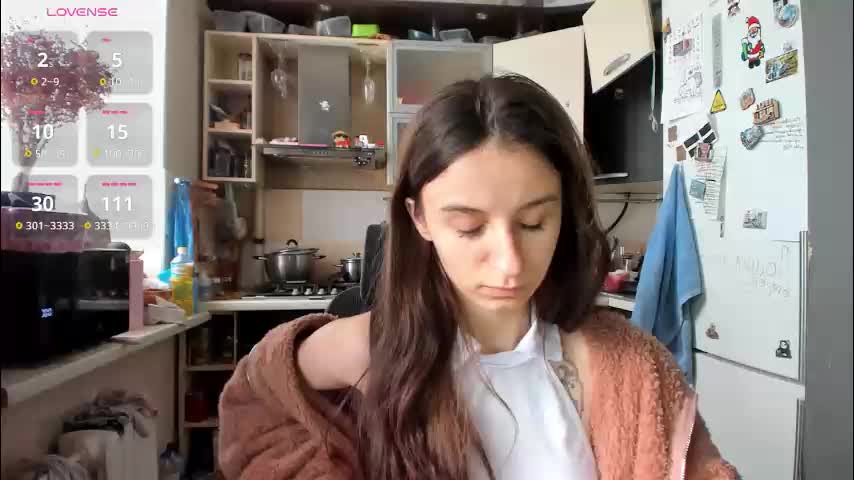 _nika_kik Adult Chat January 23, 2026