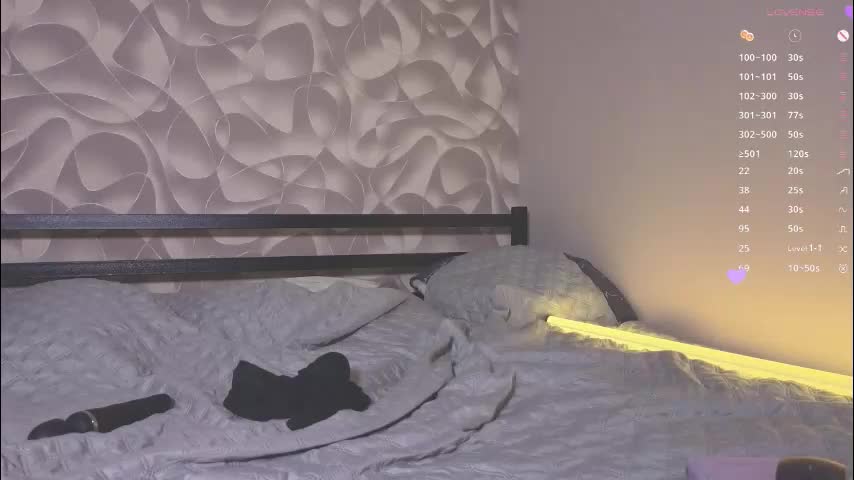 sereta_fin Adult Chat January 23, 2026