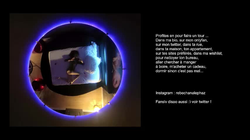 chanalephaz Adult Chat January 23, 2026