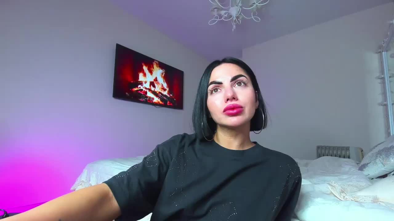 AddictedSabi Adult Chat January 23, 2026