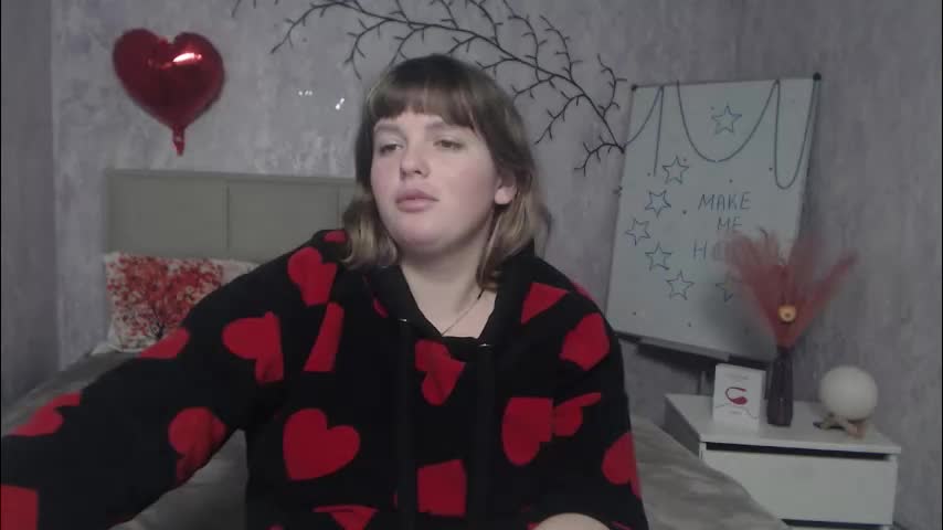 staceylex Adult Chat January 23, 2026