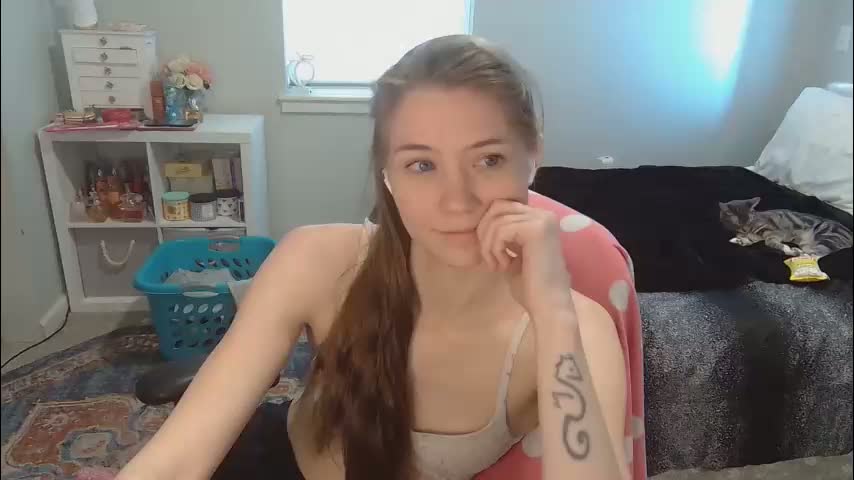 katynowhere Adult Chat January 23, 2026