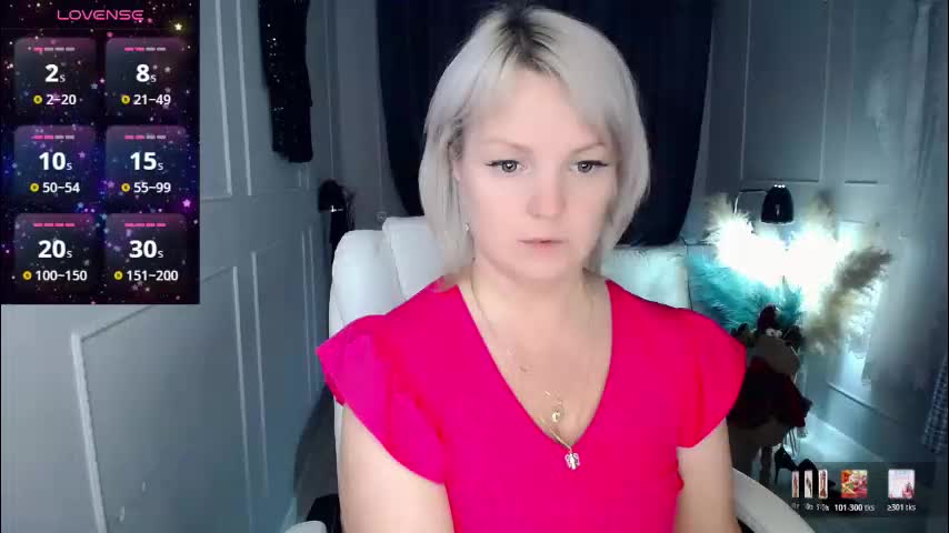 emmmam Adult Chat January 23, 2026