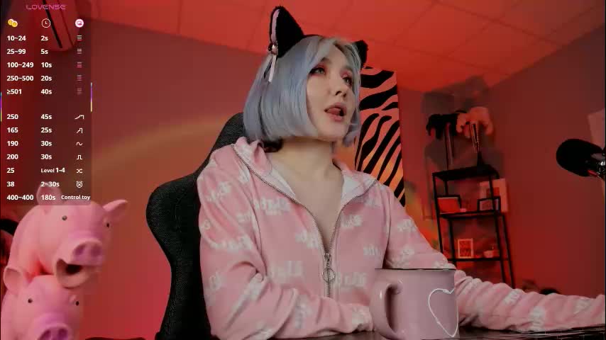 fetishrey Adult Chat January 23, 2026