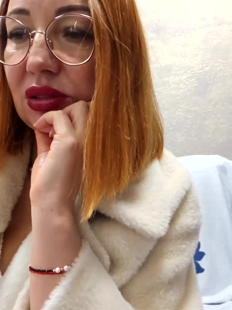 Pink-Lips Adult Chat January 23, 2026