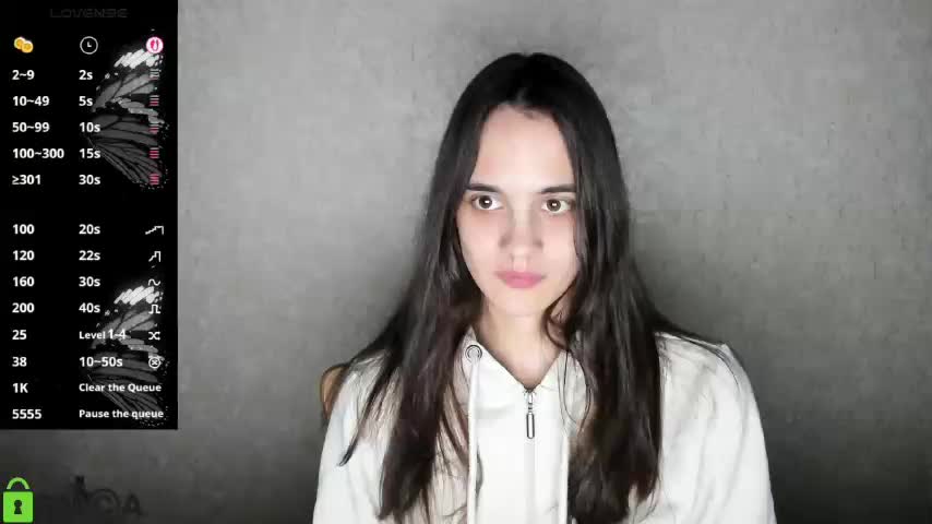 misssexuality Adult Chat January 23, 2026