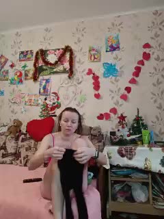 Ne_Zabudka Adult Chat January 23, 2026