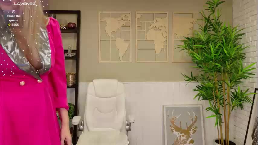 ladyleea Adult Chat January 23, 2026