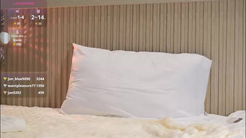 yournaughtymiss Adult Chat January 23, 2026