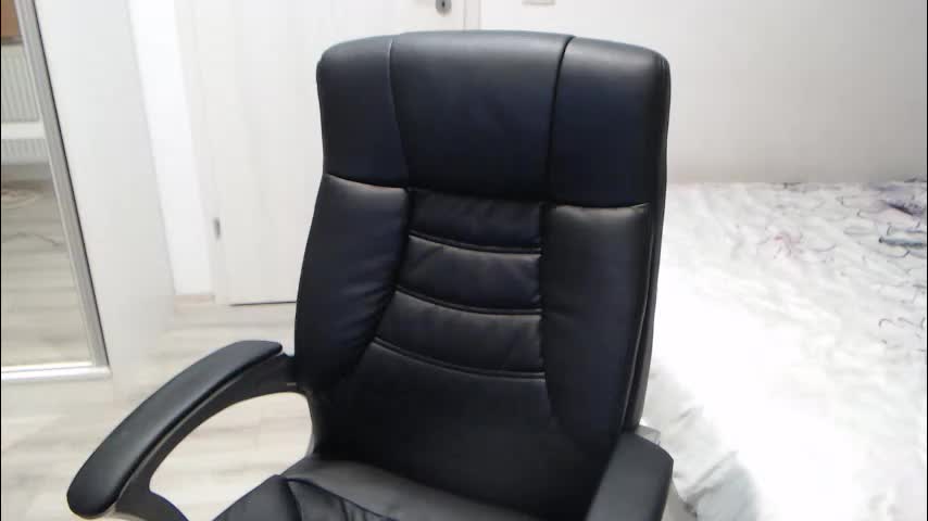 blue_eyes96 Adult Chat January 23, 2026