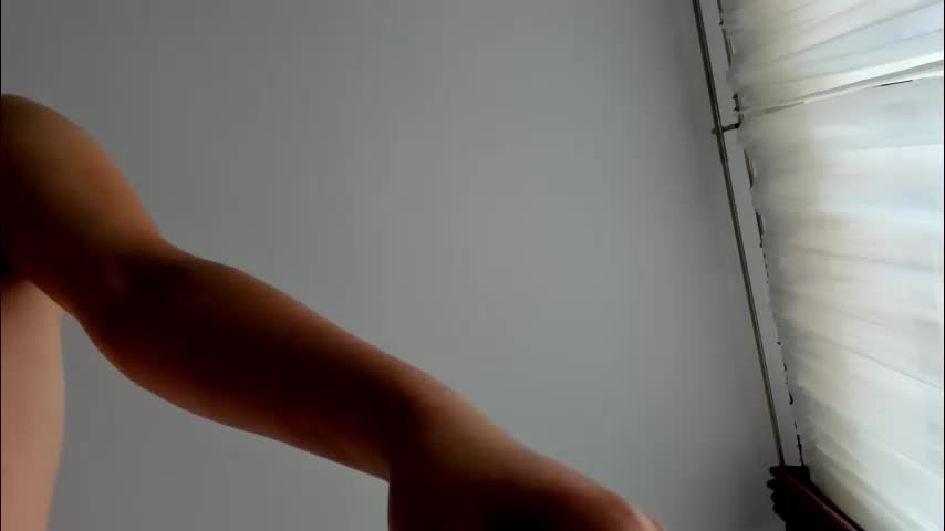 jenyff Adult Chat January 23, 2026