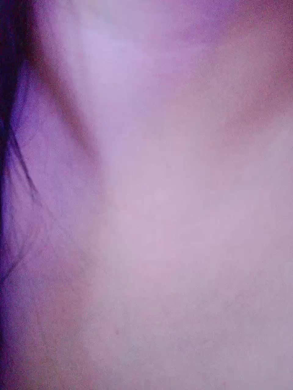 Ali_na Adult Chat January 23, 2026