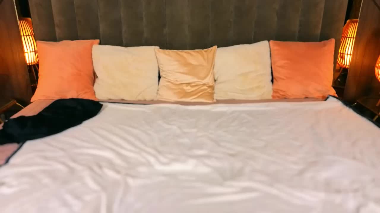 BettyDark Adult Chat January 23, 2026