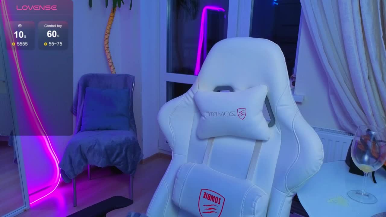 Lizarttt Adult Chat January 23, 2026