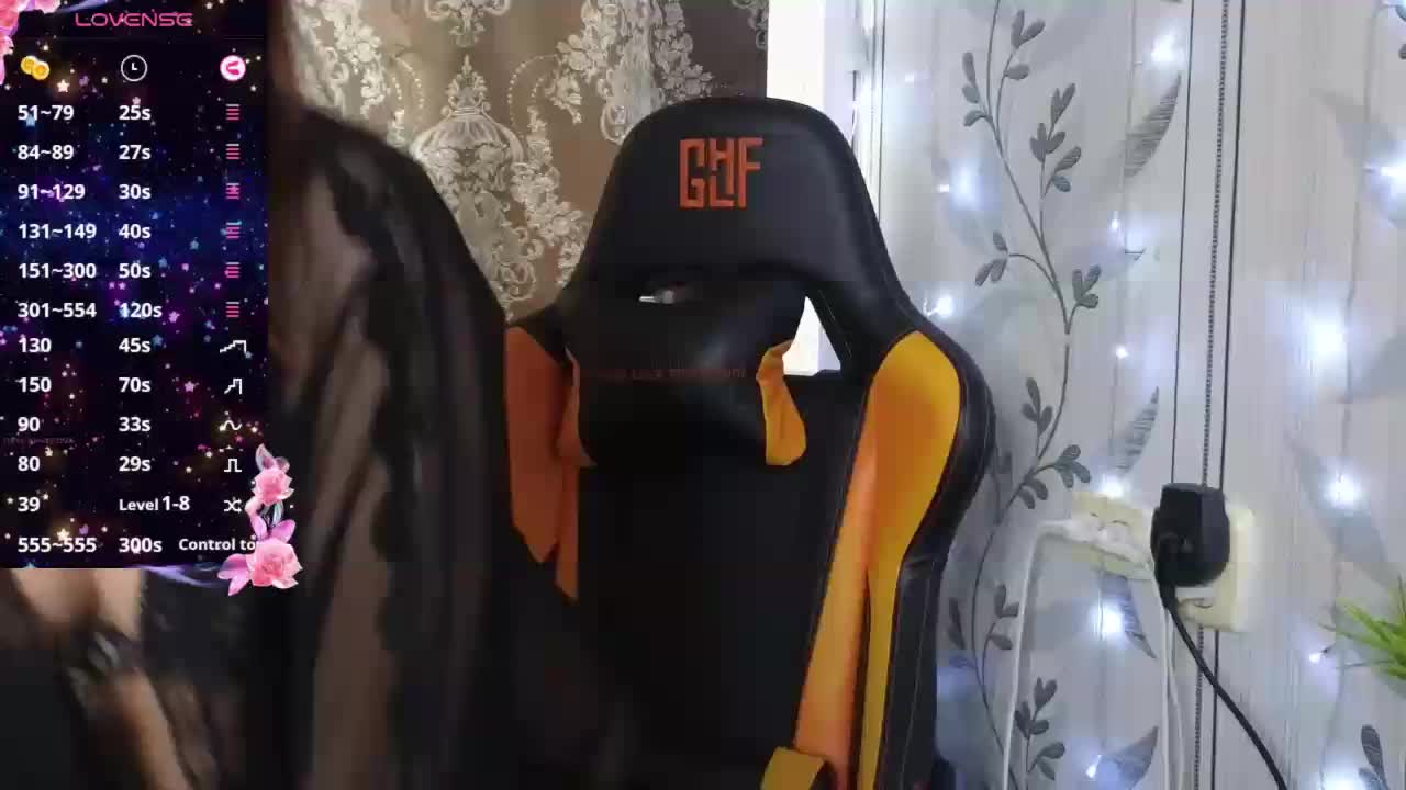 With_Me Adult Chat January 23, 2026