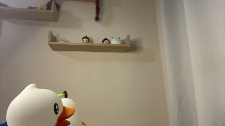 angelwhisper56 Adult Chat January 23, 2026