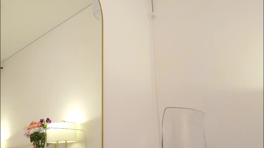 lovelynightt Adult Chat January 23, 2026