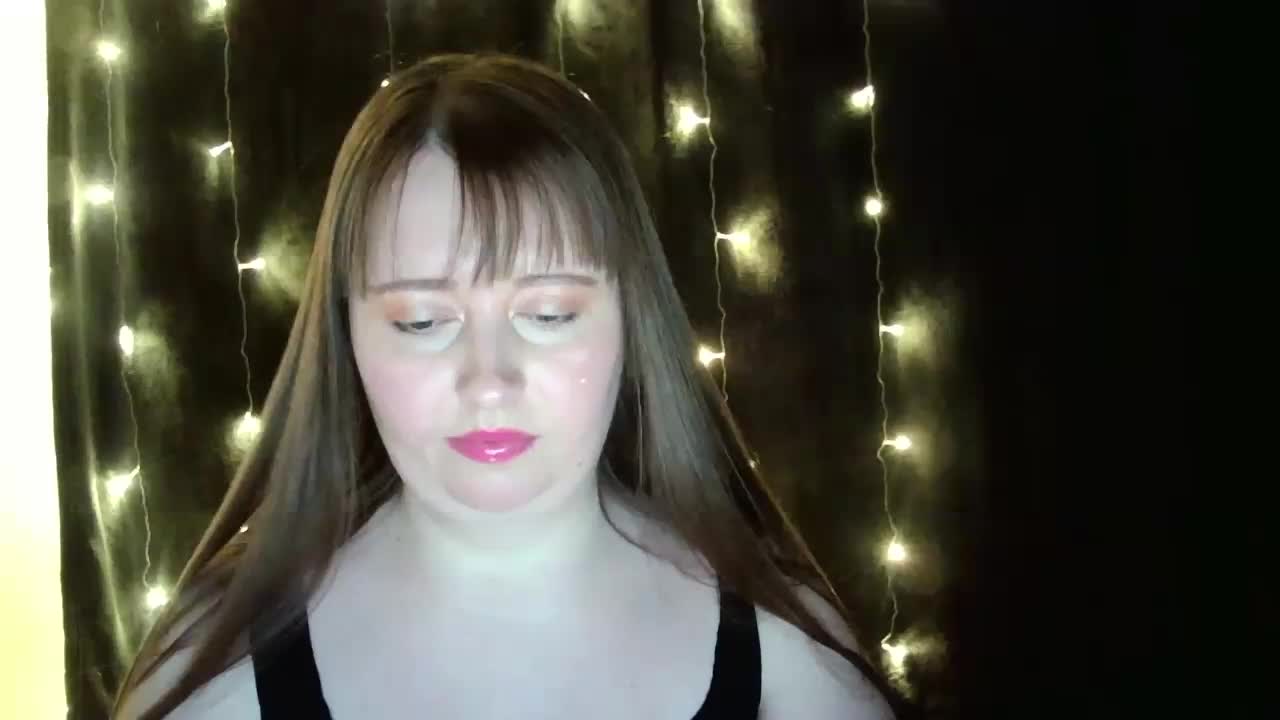 Anastasia24 Adult Chat January 23, 2026