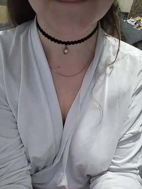 M-o-R-k-O-v-K-a Adult Chat January 23, 2026