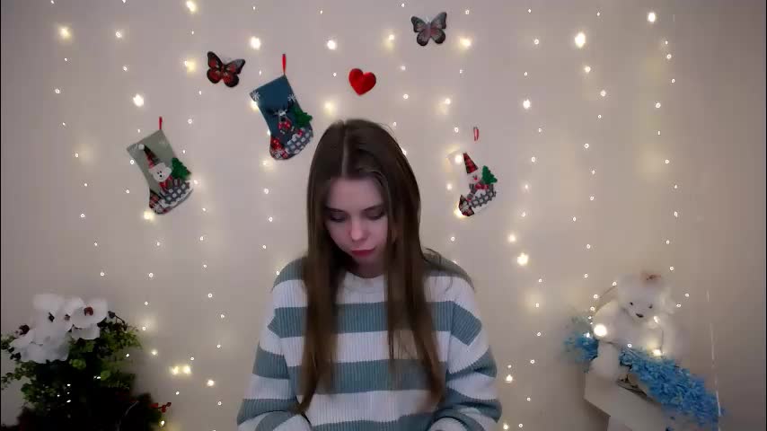 dream_mari Adult Chat January 23, 2026