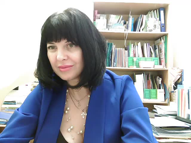 _GoodGirl_ Adult Chat January 23, 2026