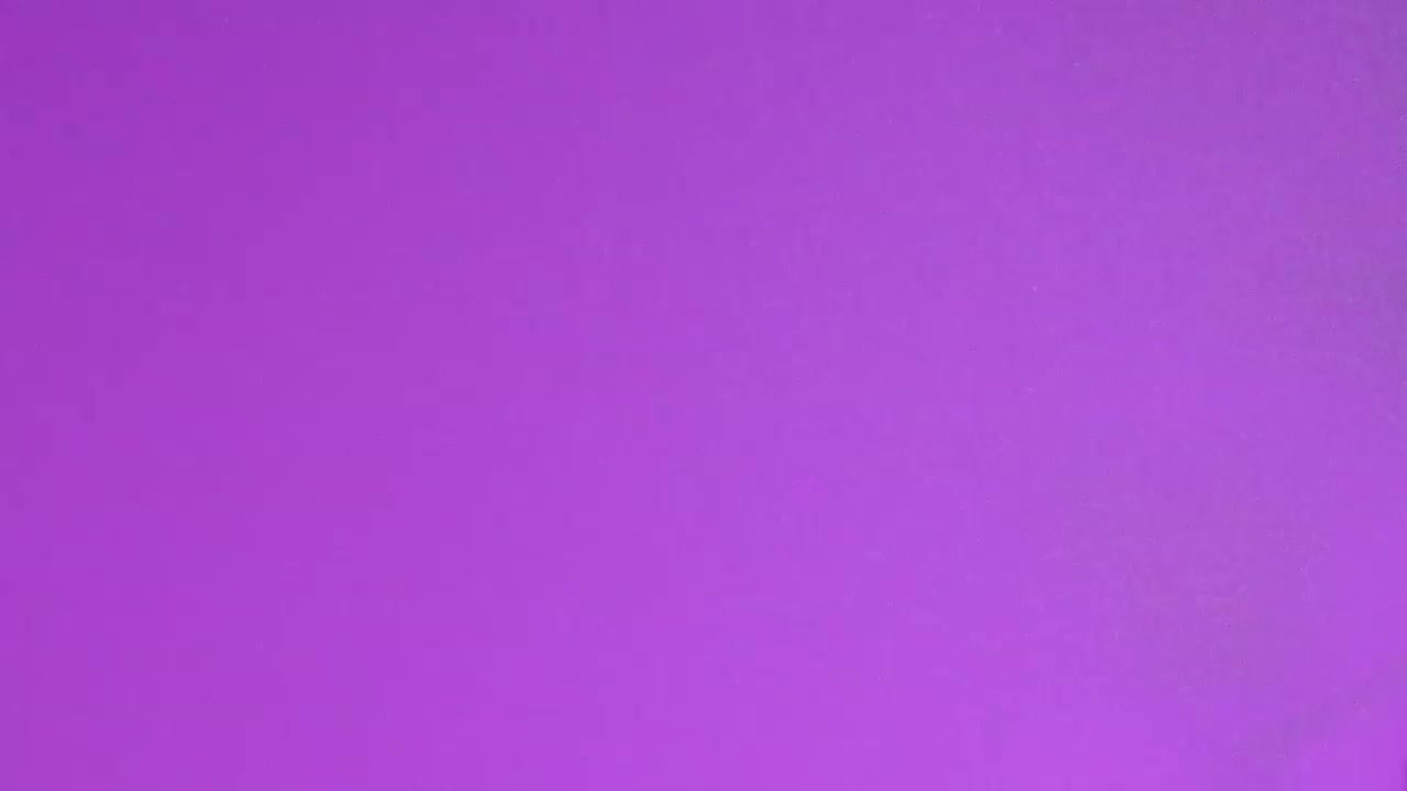 SimaGoldy Adult Chat January 23, 2026