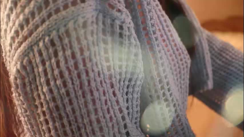 nasslady Adult Chat January 23, 2026