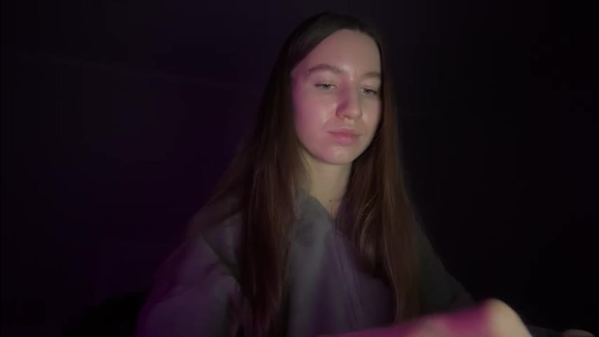 emberfamn Adult Chat January 23, 2026