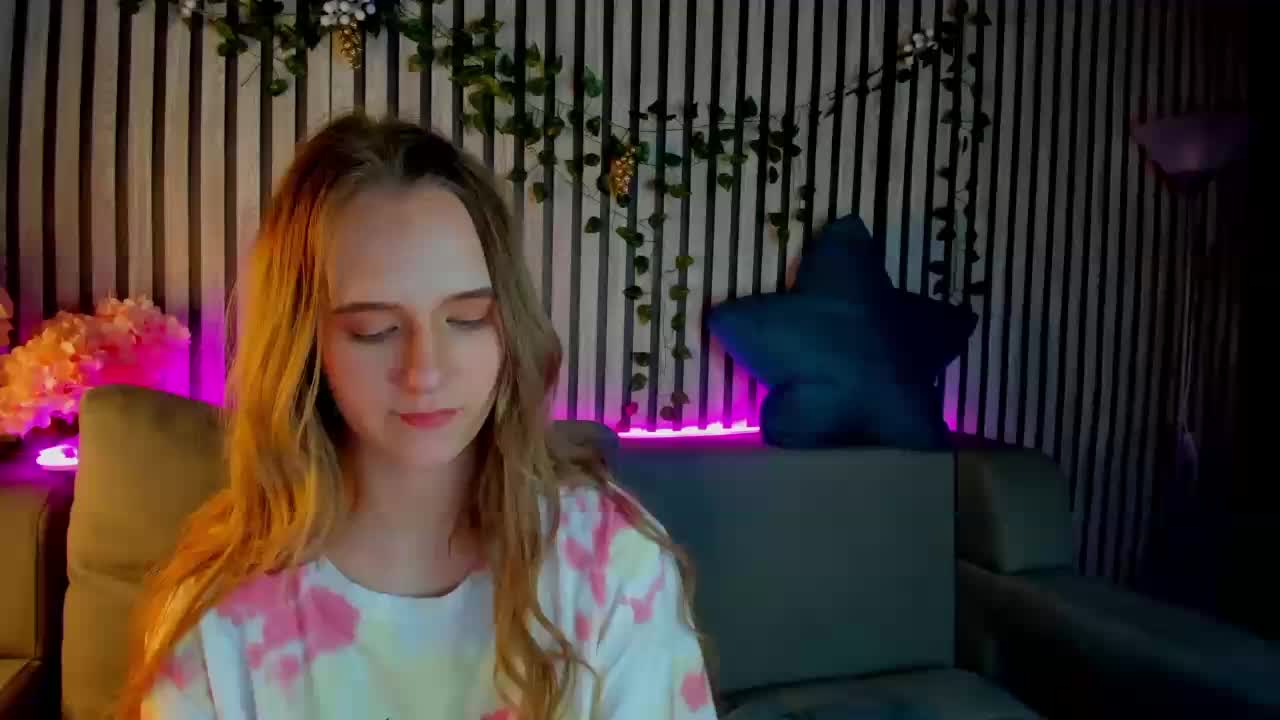 Casey-Sweeet Adult Chat January 23, 2026