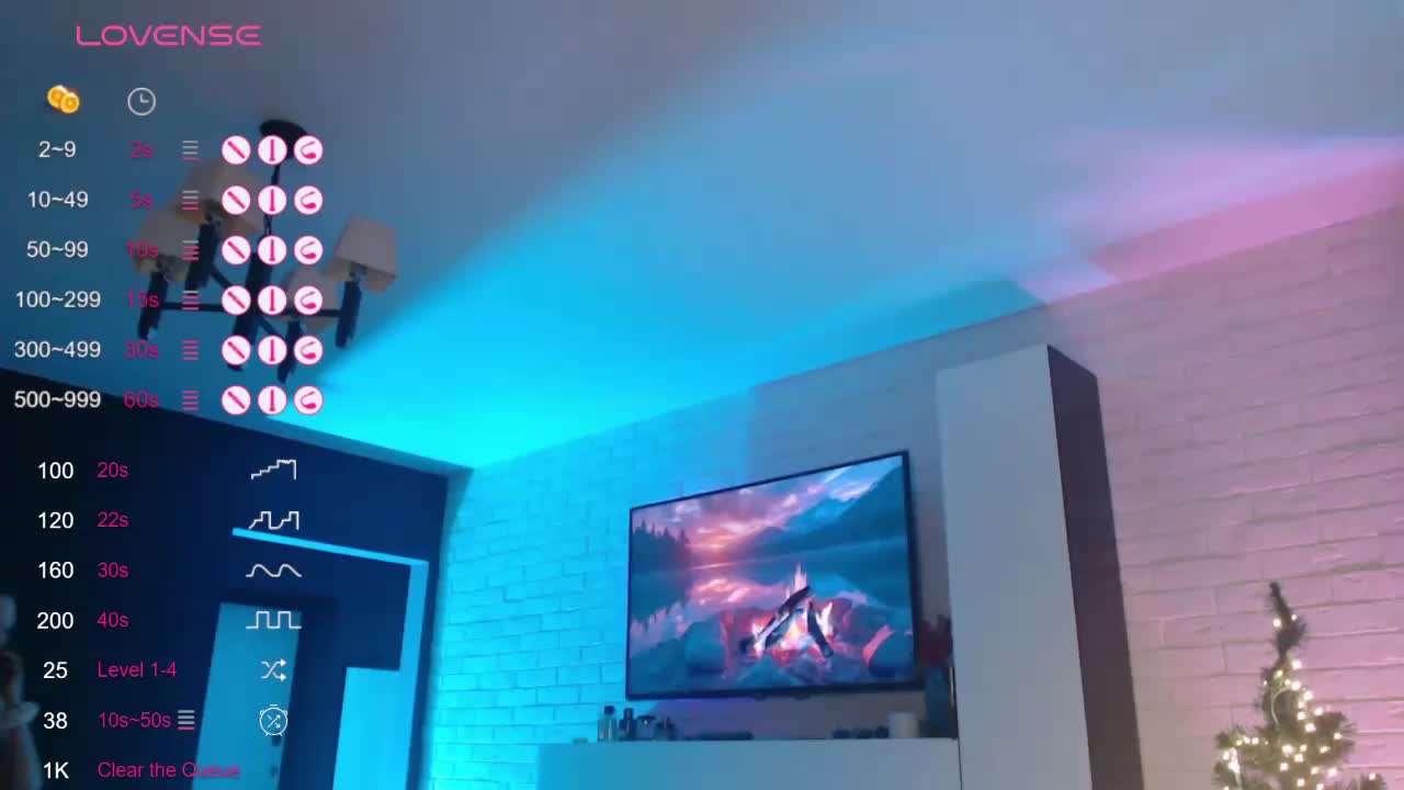 Jade-Lumin Adult Chat January 23, 2026