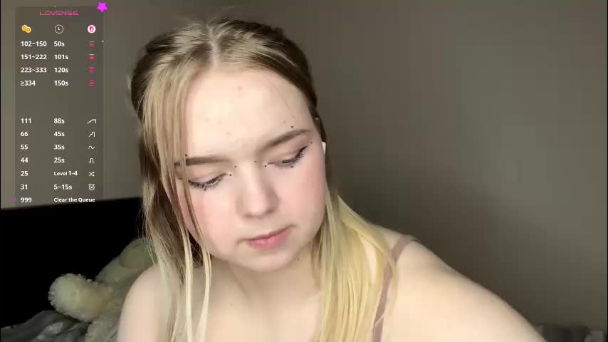 leotafredericks Adult Chat January 23, 2026