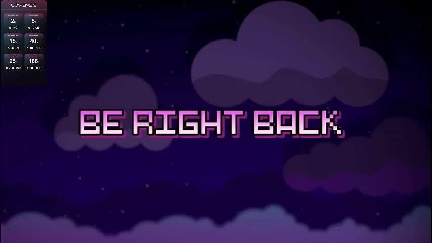 britneyfoxxxx1 Adult Chat January 23, 2026