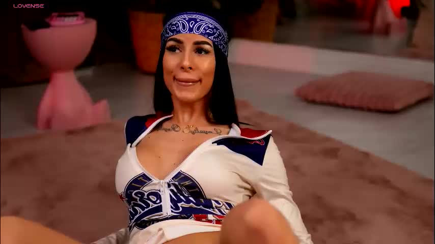 evaamanti Adult Chat January 23, 2026