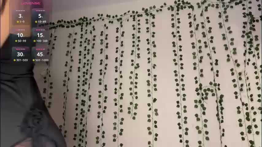 asian_vi Adult Chat January 23, 2026