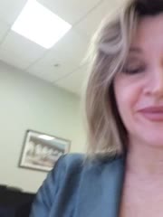 LagoonJoy Adult Chat January 23, 2026