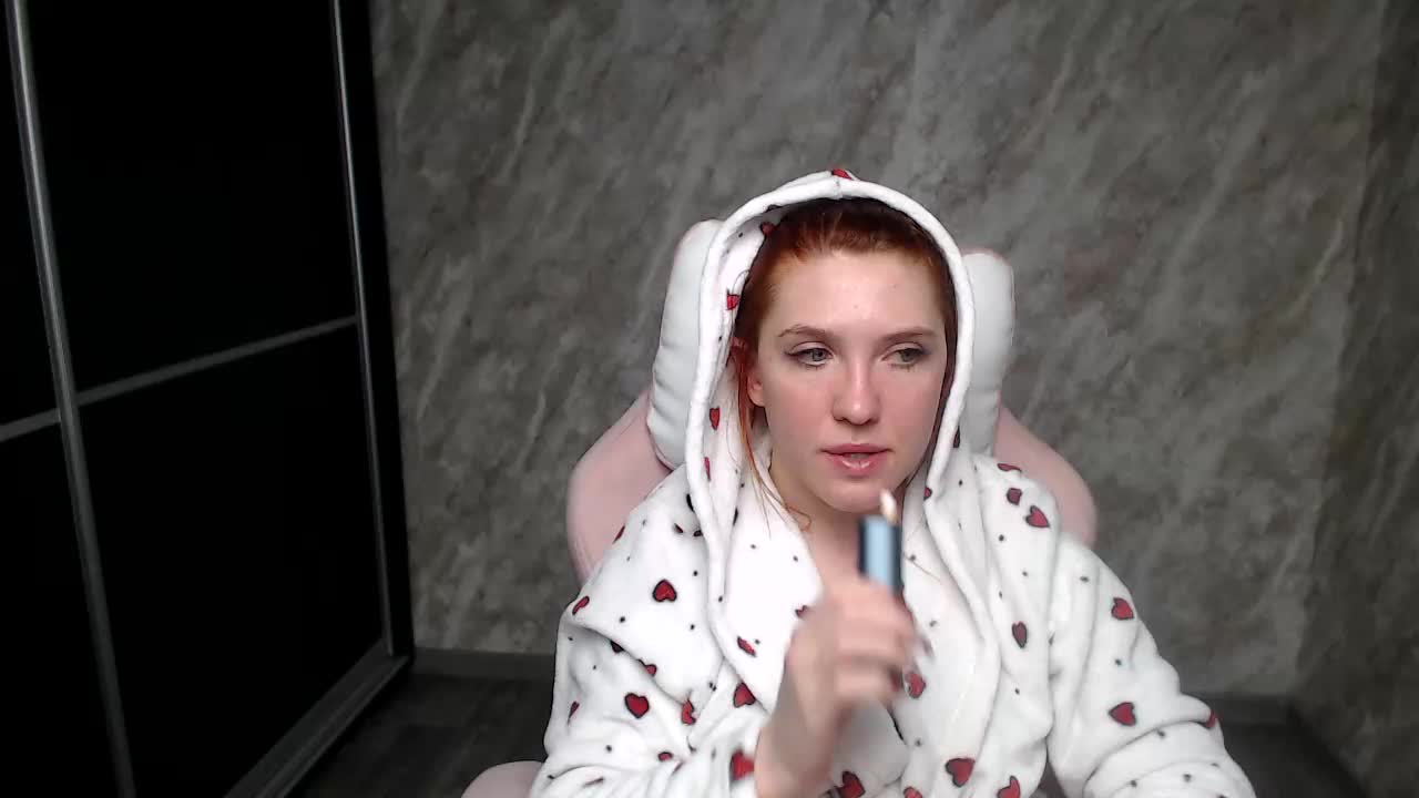 Regimasmile Adult Chat January 23, 2026